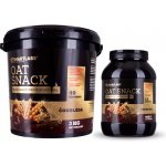 SmartLabs Oat Snack 3000 g – Sleviste.cz