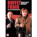 Buffet Froid DVD