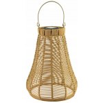 Lucerna Mondex kovová 35 cm – Hledejceny.cz