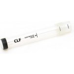 POOLTECHNIKA Membrána pro sondu CLF 80mm – Hledejceny.cz