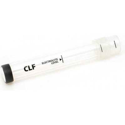 POOLTECHNIKA Membrána pro sondu CLF 80mm – Hledejceny.cz