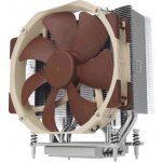 Noctua NH-U14S TR4-SP3 – Hledejceny.cz