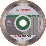 Bosch 2.608.602.203 – Zboží Mobilmania