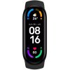 Chytrý náramek Fitpro Smartband M6