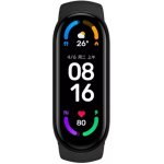 Fitpro Smartband M6 – Sleviste.cz