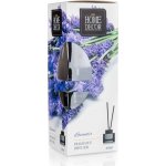 Home Decor Difuzér Lavender 40 ml – Hledejceny.cz