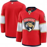 Fanatics Branded Dres Florida Panthers Breakaway Home Jersey – Sleviste.cz