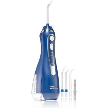 Waterpik Cordless Advanced WP563