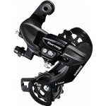 Shimano RD-TY300 – Zbozi.Blesk.cz