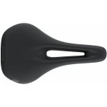 Ergon SMC women Stealth S/M – Zboží Mobilmania