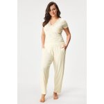 Astratex Signature Essence dlouhé modrá – Hledejceny.cz