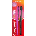 Colgate ultra soft 2 ks – Sleviste.cz