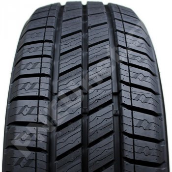 Landsail Seasonsdragon VAN 195/60 R16 99H