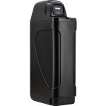 Waterfilter Optim Compact iQ 25 grafitová černá – Hledejceny.cz
