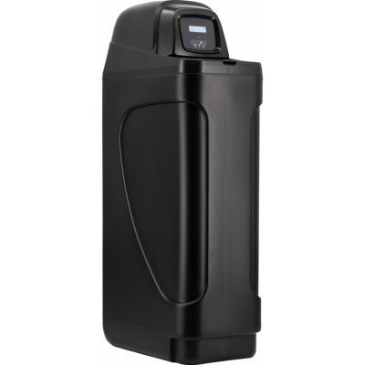 Waterfilter Optim Compact iQ 25 grafitová černá – Hledejceny.cz