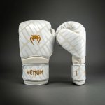 Venum Contender 1.5 XT – Zboží Mobilmania