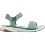 Atom Energy zelená – Zboží Dáma