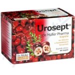 PHX Dr.Müller Urosept 60 kapslí – Hledejceny.cz