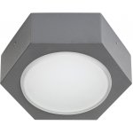 Rabalux 7964 – Hledejceny.cz