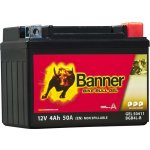 Banner 504 11 – Zboží Mobilmania