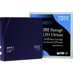 IBM LTO7 Ultrium 6/15TB (38L7302) – Zboží Živě