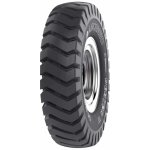 Ascenso PEB720 IND-3 14-24 200A2 TL | Zboží Auto