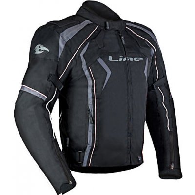 MBW NEO černo-šedá | Zboží Auto