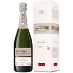 Piper Heidsieck Essentiel Blanc de Blanc Extra Brut 12% 0,75 l (karton) – Hledejceny.cz