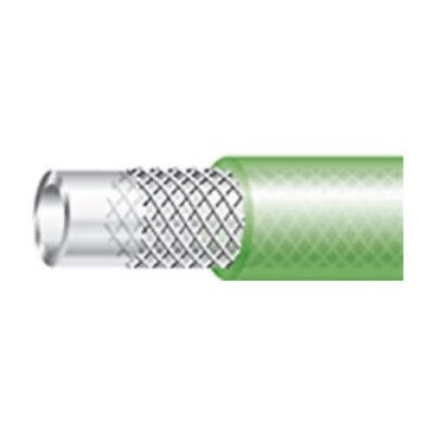 Agrikol průhl. PROFI 3/4" 25m – Hledejceny.cz