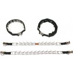 B&F obojek OSTNÁČ stainless – Zbozi.Blesk.cz