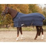 Waldhausen Stájová deka Comfort Line tmavě modrá – Zboží Dáma