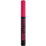 Maybelline New York Color Tattoo 24H eye stix 50 I am Unique tužka na oči 3v1 1,4 g – Zboží Dáma Maybelline New York Color Tattoo 24H eye stix 50 I am Unique tužka na oči 3v1 1,4 g – Zboží Dáma