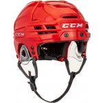 CCM Super Tacks X sr – Sleviste.cz