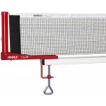 Joola Club – Zboží Dáma