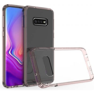 PROTEMIO 15462 SHOCK Odolný kryt Samsung Galaxy S10e růžový – Zboží Mobilmania