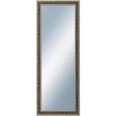 DANTIK TOOTH 60 x 160 cm zlato černá 2780 – Hledejceny.cz