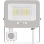 Emos ZS2334W – Zbozi.Blesk.cz