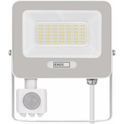 Emos ZS2334W – Zbozi.Blesk.cz