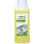 Amway Čistič koupelen Bathroom Cleaner L.O.C. 500 ml – Hledejceny.cz