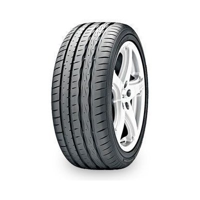 Hankook K107 VENTUS S1 EVO 195/40 R17 81W