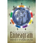 Richard Rohr: Enneagram - devět tváří duše – Hledejceny.cz