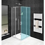 GELCO - SIGMA GS2110 – Sleviste.cz