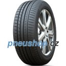 Habilead S2000 245/35 R19 93W