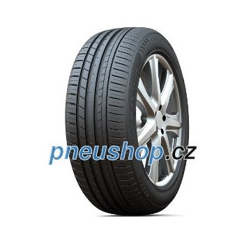 Habilead S2000 245/35 R19 93W