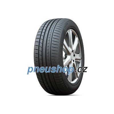 Habilead S2000 225/35 R20 90W