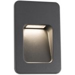 Faro FA70399 – Hledejceny.cz