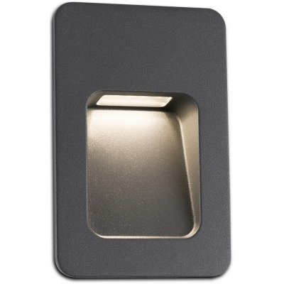 Faro FA70399 – Hledejceny.cz