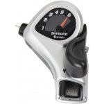 Shimano TX50 – Zboží Dáma