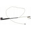 displej pro notebook Flex kabel LCD LENOVO 310-15ABR 510-15ABR