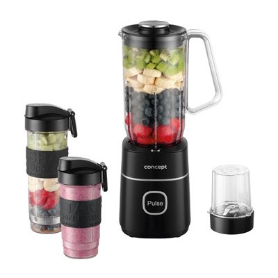 Concept SM3490 – Zbozi.Blesk.cz